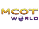 Bekijk MCOT World live