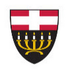 St. Ottilien Archabbey Live Stream