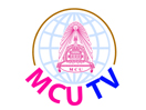 Bekijk MCU TV live