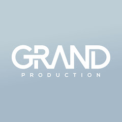 Bekijk Grand Radio Live live