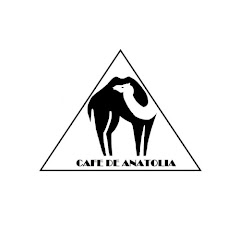 Cafe De Anatolia Radio