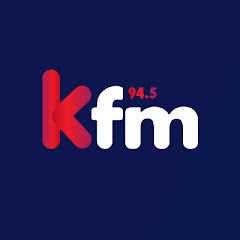 Kfm 94.5 Live Radio