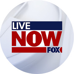 LiveNOW from FOX Live News