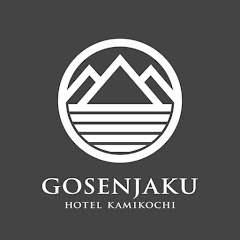 Kamikochi Kappa Bridge Live Camera