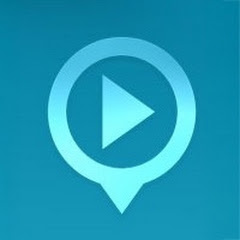 Bekijk Balneário Camboriú Live Camera live