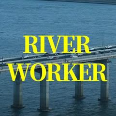 Seoul Han River Live Camera