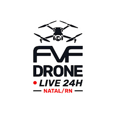 Bekijk Natal and Rio Grande do Norte Drone Live Cams live