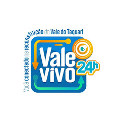Bekijk Vale do Taquari Bridges Live Camera live