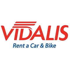 Tinos New Port Live Camera