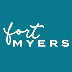 Fort Myers Beach Live Webcam