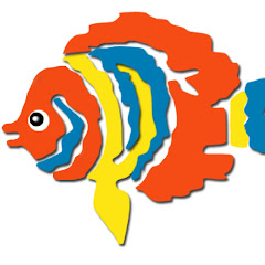Jupiter Reef Club Live Webcam