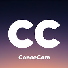 Concepción Downtown Ultra HD Live Camera live