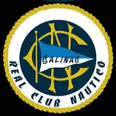Bekijk Salinas Nautical Club East Live Webcam live