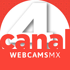 Bekijk Cadereyta de Montes Plaza Live Camera live