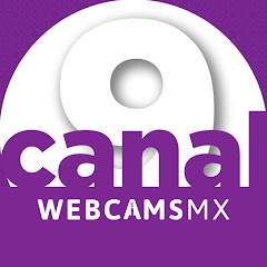 Bekijk Playa Poniente Zihuatanejo Live Webcam live
