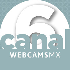 Puerto Vallarta Hyatt Ziva Live Webcam live