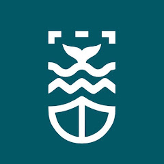 Bekijk Lekeitio Town Hall Live Cam live