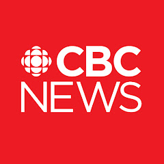 CBC News Live Breaking News live