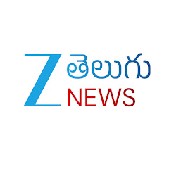 Bekijk Zee Telugu News Live live