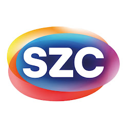 SÖZCÜ TV Live News live