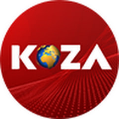 KOZA TV live
