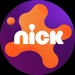 Bekijk Nickelodeon Halloween Marathon live