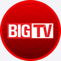 Bekijk BIG TV Telugu News Live live