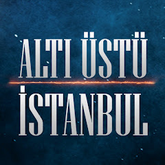 Alti Üstü Istanbul Live TV