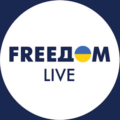 FREEDOM Live News Ukraine