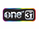 Bekijk One HD 31 live