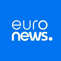 Euronews Polska live