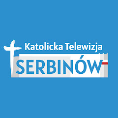 Katolicka Telewizja Serbinów live
