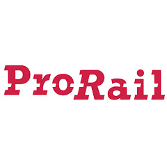 Bekijk ProRail Netherlands Railway Live Cameras live
