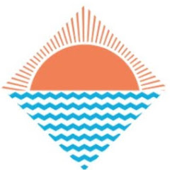 Bekijk Strandweer.nu Dutch Coast Live Cams live