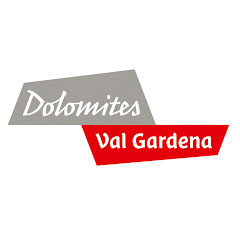 Bekijk Dolomites Val Gardena Panorama Webcams live