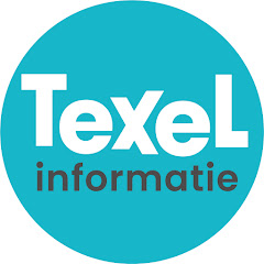 Bekijk Texel Oudeschild Harbour Live Webcam live