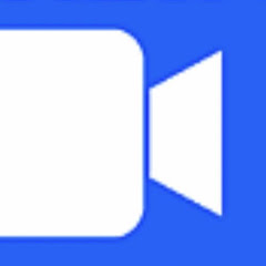 Bekijk Berlin Strasse des 17. Juni Live Webcam live