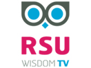 Bekijk RSU Wisdom TV live
