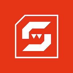 Bekijk SnowWorld Zoetermeer Piste 2 Webcam live