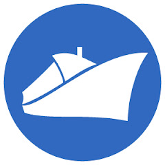 Bekijk Kiel Harbour Live Stream live