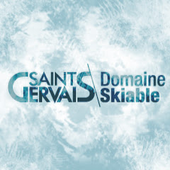 Bekijk Saint-Gervais Bettex Live Webcam live