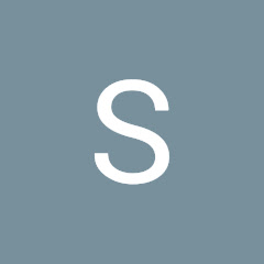 Westerland Sylt Surf Cam live