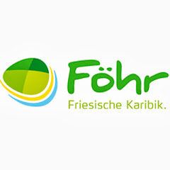 Bekijk Föhr Sandwall Live Webcam live
