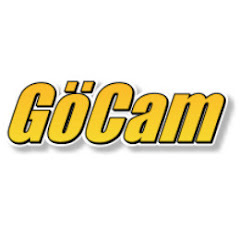 Bekijk Göttingen Old Town Hall Live Webcam live