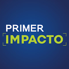 Primer Impacto