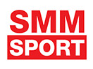 Bekijk SMM TV live