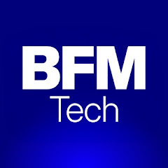 Bekijk BFM Tech Live live