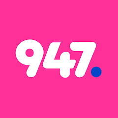 Bekijk 947 Johannesburg Live Radio live
