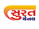 Bekijk Surat Channel live