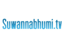 Bekijk Suwannabhumi Channel live